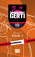 Sondereinheit Gerti - Falco - Folge 3
