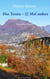 Das Tessin - 22 Mal anders - Geschichten