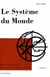 Le système du monde. Tome VI - Refus de l'aristotélisme 1