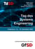 Tag des Systems Engineering 2022 - Tagungsband Paderborn, 16.-18. November 2022