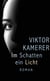 Im Schatten ein Licht