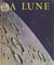 La Lune