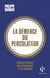 La démence du percolateur