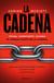 La Cadena