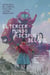 El tercer mundo después del sol - Antología de Ciencia Ficción Latinoamericana. Compilada por Rodrigo Bastidas Pérez