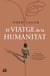 El viatge de la humanitat - El big-bang de les civilitzacions: el misteri del creixement i de la desigualtat