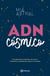 ADN cósmico