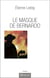 Le Masque de Bernardo