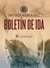 Boletín de ida