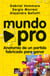 Mundo pro