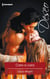 Cara a cara - El mejor regalo para San Valentín, una novela de Harlequin