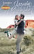 La pieza final del puzle - Bellaroo Creek (3)
