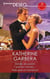 Danza de pasión - Y por las noches… - Más que un romance - El mejor regalo para San Valentín, una novela de Harlequin