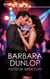 Pacto de seducción - El mejor regalo para San Valentín, una novela de Harlequin