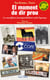 El moment de dir prou (e-book epub)