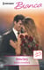 Boda de conveniencia - ¿Amor o deber? (1)