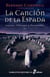 La canción de la espada - Sajones, Vikingos y Normandos, IV