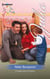 Unidos por el amor - El mejor regalo para San Valentín, una novela de Harlequin