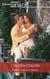 Huida hacia el deseo - El mejor regalo para San Valentín, una novela de Harlequin