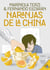 Naranjas de la China