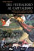 Del feudalismo al capitalismo - Cambio social y política en Castilla y Europa Occidental, 1250-1520