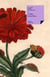 La hija de las flores