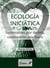 Ecología inciciática - Sustentables por dentro, sustentables por fuera