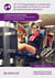Programación y coordinación de actividades de fitness en una sala de entrenamiento polivalente. AFDA0210