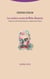 Los nombres secretos de Walter Benjamin