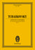 Andante Cantabile B major - Op. 11