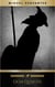 Don Quijote de la Mancha (Mobipocket KF8)