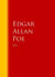 Obras de Edgar Allan Poe - Biblioteca de Grandes Escritores