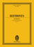 Egmont - Overture, Op. 84