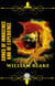 William Blake - Songs of Innocence and of Experience