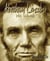 Abraham Lincoln - His Words