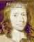 Blaise Pascal - His Words