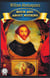 Much Ado about Nothing