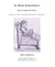 In Body Experiences - States inside the Body