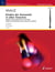 Etudes of the Romantic Era in All Keys - for Clarinet