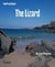 The Lizard - The Lizard Peninsula