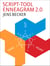 Script-Tool - Enneagram 2.0