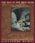 The Man in the Iron Mask (Unabriged)