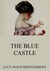The Blue Castle