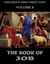The Book Of Job - Children's Great Bible Texts