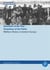 Helfer der Armen – Hüter der Öffentlichkeit / Guardians of the Poor – Custiodians of the Public - Die Wohlfahrtsgeschichte Osteuropas 1900-1960 / Welfare History in Eastern Europe