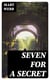 Seven for a Secret
