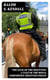 The Luck of the Mounted: A Tale of the Royal Northwest Mounted Police