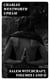 Salem Witchcraft, Volumes I and II - With an Account of Salem Village and a History of Opinions on Witchcraft and Kindred Subjects