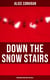 Down the Snow Stairs (Musaicum Christmas Specials)
