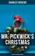Mr. Pickwick's Christmas (Musaicum Christmas Specials)